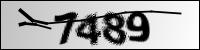 capcha