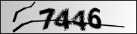 capcha