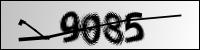 capcha