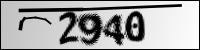 capcha