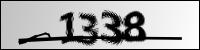 capcha