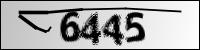capcha