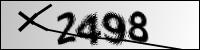 capcha
