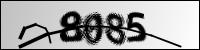 capcha