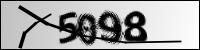capcha