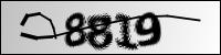 capcha