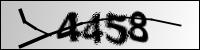capcha