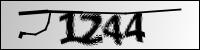 capcha