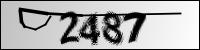 capcha