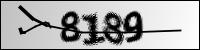 capcha