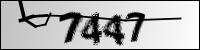 capcha