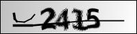 capcha