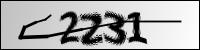capcha