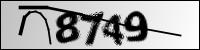 capcha