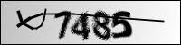 capcha