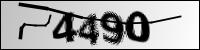 capcha