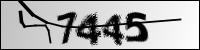 capcha