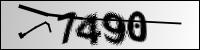 capcha
