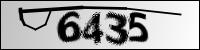 capcha