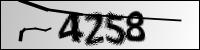 capcha