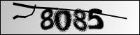 capcha
