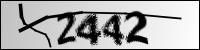 capcha
