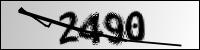 capcha