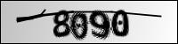 capcha