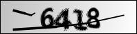 capcha