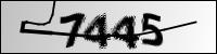 capcha
