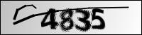 capcha