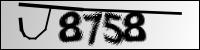 capcha