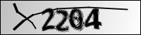 capcha