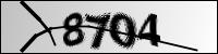 capcha