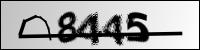 capcha