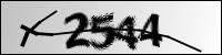 capcha