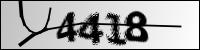 capcha
