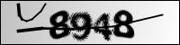 capcha