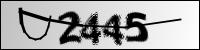capcha