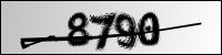 capcha