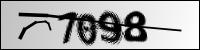 capcha