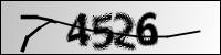 capcha