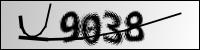 capcha