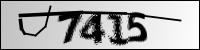 capcha