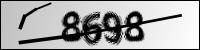 capcha