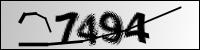 capcha