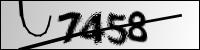 capcha