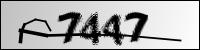 capcha