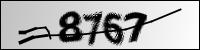 capcha