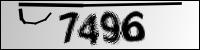 capcha
